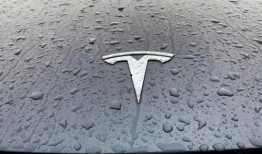 特斯拉员工爆料客户视频,客户视频曝光惊人内幕