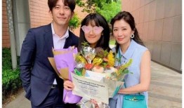 桃源新建筑爆料视频最新,揭秘最新建筑爆料视频中的惊艳之作