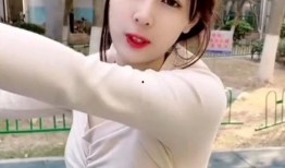 搞笑生活爆料视频大全,生活爆料视频大盘点